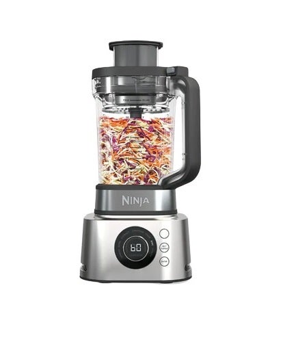 Ninja CB402 1200W Work Top Blender